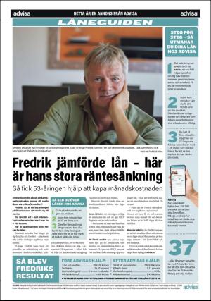 aftonbladet-20201030_000_00_00_027.pdf