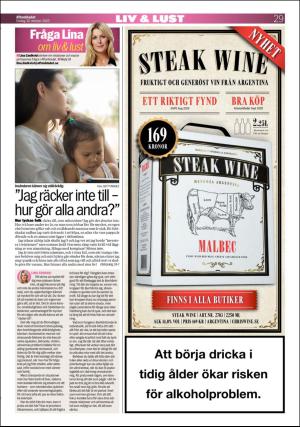 aftonbladet-20201030_000_00_00_029.pdf