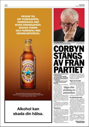 aftonbladet-20201030_000_00_00_030.pdf