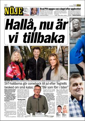 aftonbladet-20201030_000_00_00_032.pdf