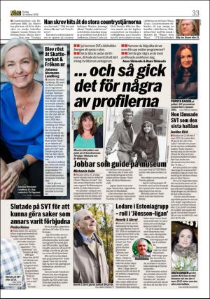 aftonbladet-20201030_000_00_00_033.pdf