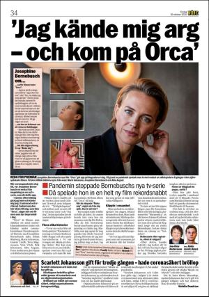 aftonbladet-20201030_000_00_00_034.pdf