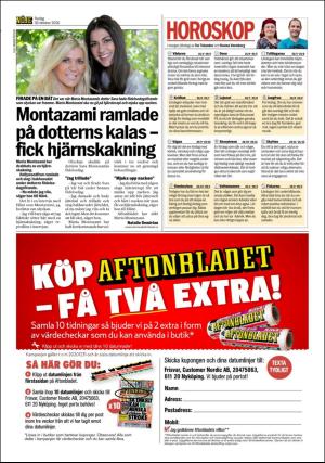 aftonbladet-20201030_000_00_00_035.pdf