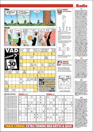 aftonbladet-20201030_000_00_00_037.pdf