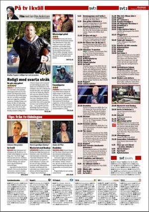 aftonbladet-20201030_000_00_00_038.pdf