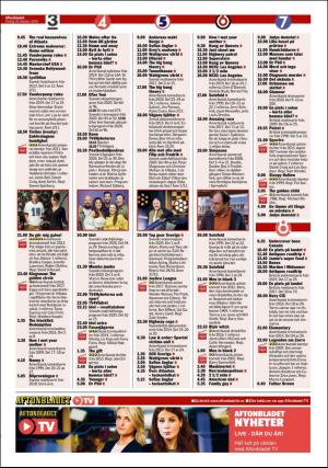 aftonbladet-20201030_000_00_00_039.pdf