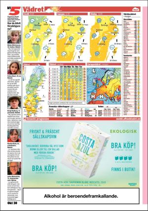 aftonbladet-20201030_000_00_00_040.pdf