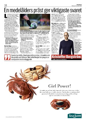 aftonbladet-20201130_000_00_00_018.pdf