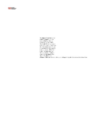 aftonbladet-20201130_000_00_00_030.pdf
