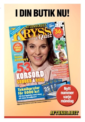 aftonbladet-20201130_000_00_00_039.pdf