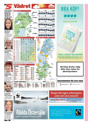 aftonbladet-20201130_000_00_00_044.pdf