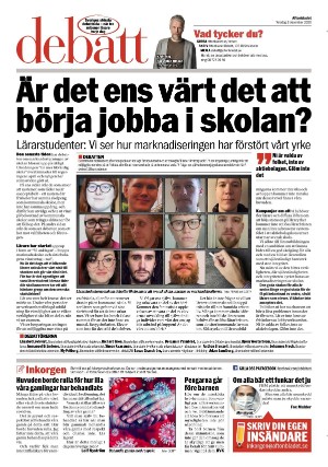 aftonbladet-20201203_000_00_00_006.pdf