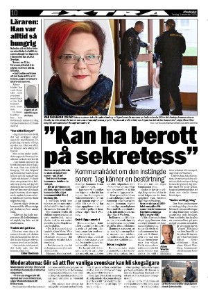 aftonbladet-20201203_000_00_00_010.pdf