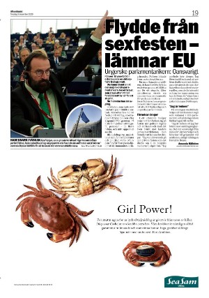 aftonbladet-20201203_000_00_00_019.pdf
