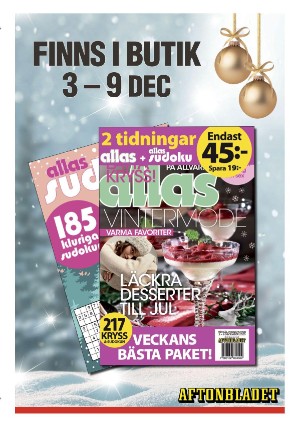 aftonbladet-20201203_000_00_00_041.pdf
