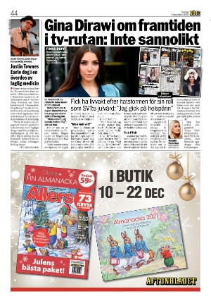 aftonbladet-20201203_000_00_00_044.pdf