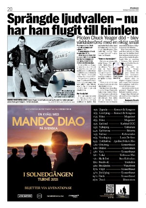 aftonbladet-20201209_000_00_00_020.pdf