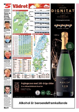 aftonbladet-20201209_000_00_00_044.pdf