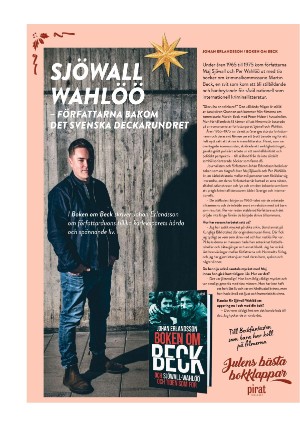 aftonbladet-20201212_000_00_00_022.pdf