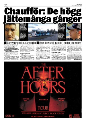 aftonbladet-20201212_000_00_00_026.pdf