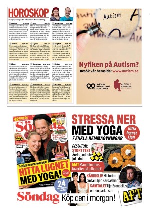 aftonbladet-20201212_000_00_00_044.pdf