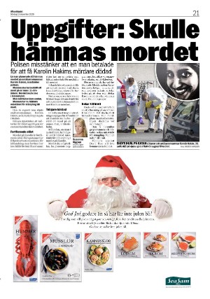 aftonbladet-20201213_000_00_00_021.pdf
