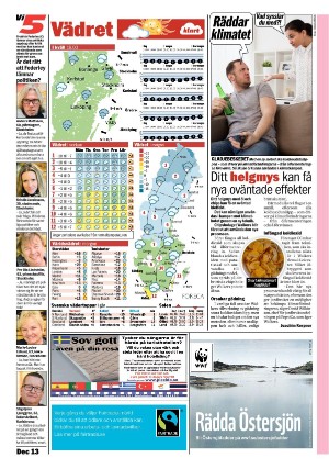 aftonbladet-20201213_000_00_00_048.pdf