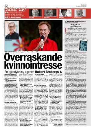 aftonbladet-20201220_000_00_00_022.pdf