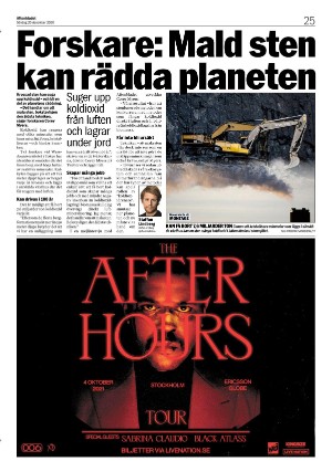 aftonbladet-20201220_000_00_00_025.pdf