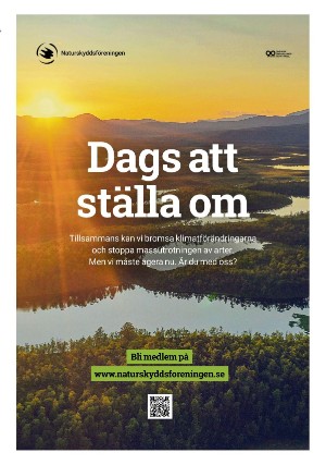 aftonbladet-20201220_000_00_00_043.pdf