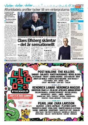 aftonbladet-20201230_000_00_00_024.pdf