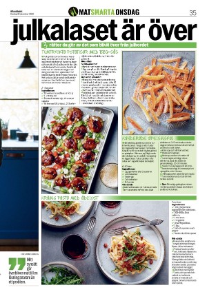 aftonbladet-20201230_000_00_00_035.pdf