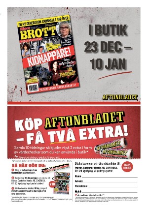 aftonbladet-20201230_000_00_00_039.pdf