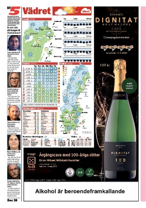 aftonbladet-20201230_000_00_00_044.pdf