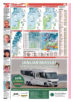 aftonbladet-20210108_000_00_00_040.pdf