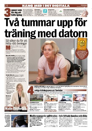 aftonbladet-20210120_000_00_00_024.pdf