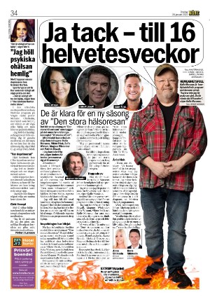 aftonbladet-20210120_000_00_00_034.pdf
