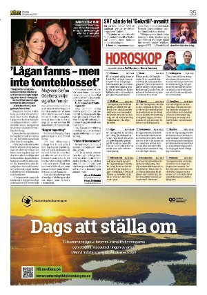 aftonbladet-20210120_000_00_00_035.pdf
