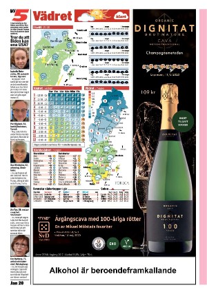 aftonbladet-20210120_000_00_00_040.pdf
