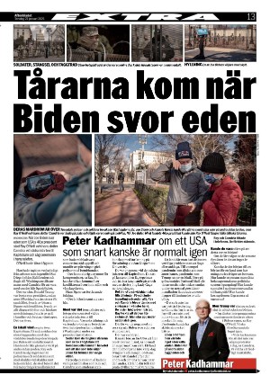 aftonbladet-20210121_000_00_00_013.pdf