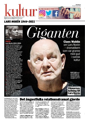 aftonbladet-20210127_000_00_00_004.pdf