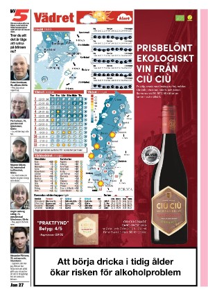 aftonbladet-20210127_000_00_00_036.pdf