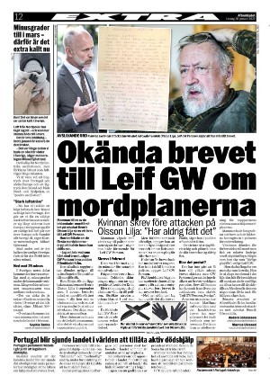 aftonbladet-20210130_000_00_00_012.pdf