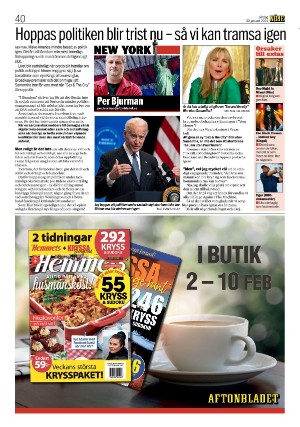 aftonbladet-20210130_000_00_00_040.pdf