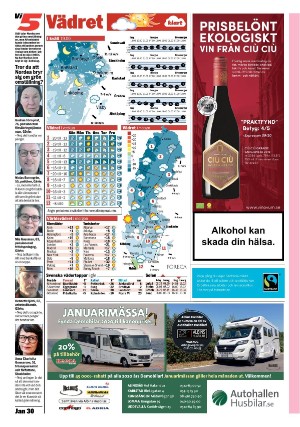 aftonbladet-20210130_000_00_00_044.pdf