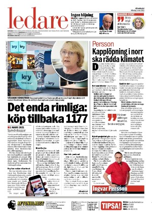 aftonbladet-20210301_000_00_00_002.pdf
