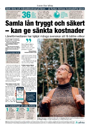 aftonbladet-20210301_000_00_00_003.pdf