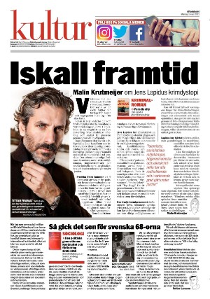 aftonbladet-20210301_000_00_00_004.pdf