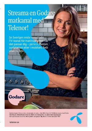 aftonbladet-20210301_000_00_00_005.pdf