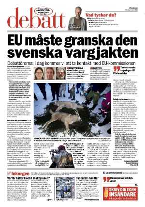 aftonbladet-20210301_000_00_00_006.pdf